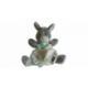Doudou marionnette âne Regliss Kaloo