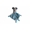 Doudou souris Mickey Disney
