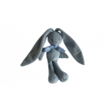 Doudou peluche lapin Kaloo