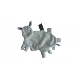 Doudou cheval Orchestra Prémaman