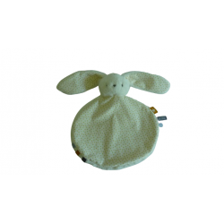 Doudou lapin TAO