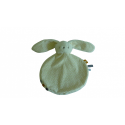 Doudou lapin TAO