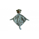 Doudou ours Baloo Disney