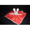DOUDOU LAPIN OBAIBI