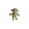 Doudou peluche mouton Gipsy
