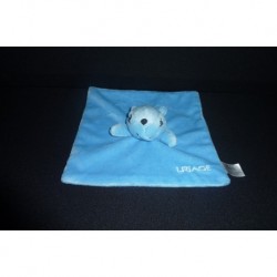 DOUDOU ECUREUIL URIAGE