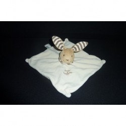 DOUDOU LAPIN DOUDOU ET COMPAGNIE