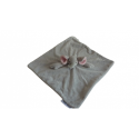 Doudou éléphant plat comme neuf Twistshake