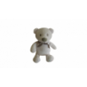 Doudou peluche ours Cuddly Toy