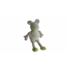 Doudou peluche souris Les Choupidoux DC2765 Doudou et Compagnie