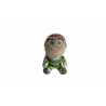 Doudou peluche Buzz l'Eclair Toys Story Disney Pixar