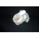DOUDOU LAPIN MINOUCHE