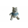 Doudou peluche Winnie l'Ourson Disney