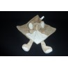DOUDOU LAPIN NANJING KESTREL TOY