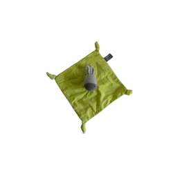 Doudou âne Orchestra Premaman