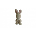 Doudou peluche lapin H&M