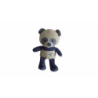 Doudou peluche panda Nicotoy Simba Toys