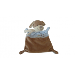 DOUDOU CHIEN NICOTOY SIMBA DICKIE