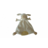 Doudou mouton Babysun