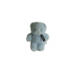 DOUDOU OURS HISTOIRE D'OURS
