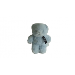DOUDOU OURS HISTOIRE D'OURS