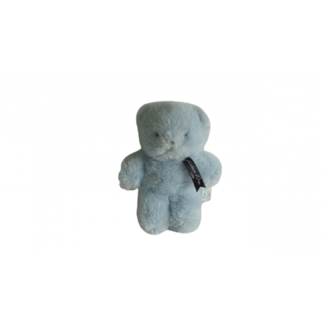 DOUDOU OURS HISTOIRE D'OURS