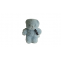 DOUDOU OURS HISTOIRE D'OURS