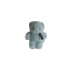 DOUDOU OURS HISTOIRE D'OURS