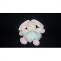 DOUDOU LAPIN PELUCHE KALOO