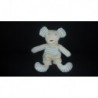 DOUDOU SOURIS PELUCHE NOUNOURS