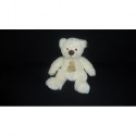 DOUDOU OURS PELUCHE HISTOIRE D'OURS