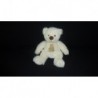 DOUDOU OURS PELUCHE HISTOIRE D'OURS