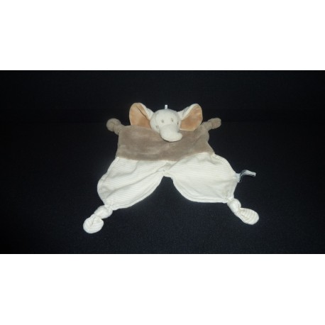 DOUDOU ELEPHANT CP INTERNATIONAL