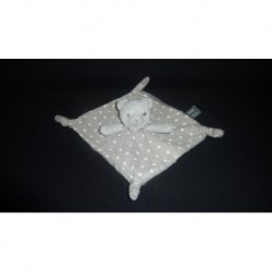 DOUDOU OURS ORCHESTRA