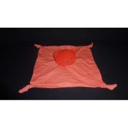 DOUDOU OURS ORCHESTRA