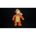DOUDOU TIGRE TIGROU PELUCHE DISNEY