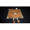 DOUDOU OURS AUBERT