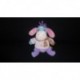 DOUDOU ÂNE BOURRIQUET PELUCHE DISNEY
