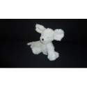 DOUDOU SOURIS PELUCHE JELLYCAT