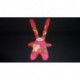 DOUDOU LAPIN CATIMINI