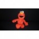 DOUDOU ELMO LA MARIONNETTE PELUCHE H&M