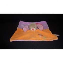 DOUDOU LAPIN DOUKIDOU