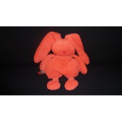 DOUDOU LAPIN LAPIDOU MUSICAL NATTOU