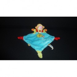 DOUDOU TIGRE TIGROU DISNEY