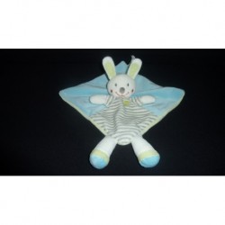 DOUDOU LAPIN NICOTOY SIMBA DICKIE