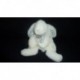 DOUDOU LAPIN PELUCHE BONBON GRAND MODELE DOUDOU ET COMPAGNIE