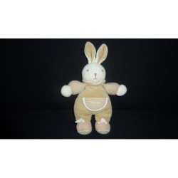 DOUDOU LAPIN PELUCHE TAKINOU