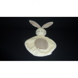 DOUDOU LAPIN DERMACTIVE