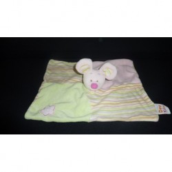 DOUDOU SOURIS DOUKIDOU