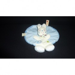DOUDOU LAPIN NICOTOY